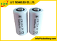 Przemysłowa bateria litowa 3 V CR123A Nieładowalna bateria do urządzeń przenośnych
