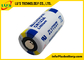 Bateria litowa CR123A 3 V 1500 mAh CR17345 Limno2 Bateria do DL123A - DL123