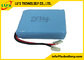 3V Elastyczna bateria Limno2 Miękko zapakowana CP603244 CP603245 CP603545 Do zabawek RC