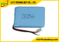 3V Elastyczna bateria Limno2 Miękko zapakowana CP603244 CP603245 CP603545 Do zabawek RC