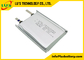 CP903450 3,0V akumulator litowy Ultra Thin Battery Soft Thin Lithium Manganese Battery For IoT/Lora/LPWAN/NB-IOT RFID