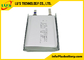 CP903450 3,0V akumulator litowy Ultra Thin Battery Soft Thin Lithium Manganese Battery For IoT/Lora/LPWAN/NB-IOT RFID