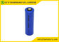 Główne typy baterii manganowych AA / bateria litowa 3V AA