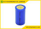 CR34615 D Rozmiar Bateria litowo-manganowa z dwutlenkiem manganu Kolor niebieski / żółty