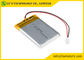 LP603450 Bateria litowo-polimerowa Baterie lipo 3,7 V 1000 mAh Do tabletu OEM / ODM Witamy