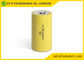 Rozmiar D Bateria litowo-manganowa CR34615 3,0 V Li Mno2 Bateria 11000 mah