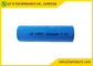 Podstawowa bateria litowa 3 V AA rozmiar 1500 mAh Bateria litowa CR14505