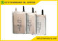 Ekologiczny akumulator litowy Akumulator Lifepo4 do słonecznego systemu magazynowania