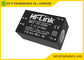 HLK-PM12 2v 3a 220v 12v 250MA Konwerter transformatora AC