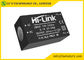 Hilink Hlk PM24 0,1W Moduł zasilania AC na Dc Hlk-Pm01 Ac-Dc 220v