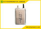 Limno2 CP903450 Nieładowalna bateria litowa 4000 mAh 3,0 V Cienkie ogniwo litowe