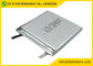 3,0 V CP505050 3000 mah Limno2 Cienka bateria Jednorazowa komora na baterię