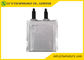 3v 150mah CP142828 Elastyczna bateria litowa UL1642 do urządzenia medycznego