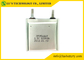 Elastyczna bateria litowa RFID Limno2 CP254442 3,0 V 800 mAh do termometrów