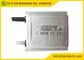 700mAh 3,0V Ultra cienka podstawowa bateria litowa CP263638 do RFID