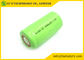 SC Akumulator litowo-niklowy Akumulator wodorowy Cylindryczny 3000 mah 1,2 V Metal