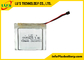 HRL Ultra Slim Bateria litowa 3.0V 450mah Bateria litowo-manganowa CP253428