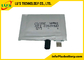 CP042922 Nieładowalna bateria LiMnO2 3V 18mAh do łatki NFC
