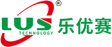 Lu’s Technology Co., Limited
