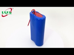 18650 2S1P Akumulator litowo-jonowy OEM 18650 26650 21700 32140 21700