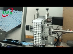 18650 Lifepo4 z akumulatorem 6.4v 1.5ah 3.2v Litium Iron Phosphate