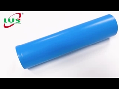 Głęboki cykl 32140 Komórka akumulator litowy 33140 do energii słonecznej