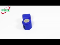 Akumulator z dwutlenkiem manganu litowego CR1/3N