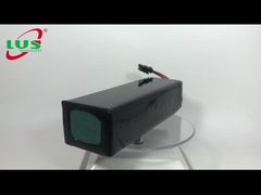 Cienkie baterie CP8040112 CP8040111 CP8040110 CP8040115 Cp7839109