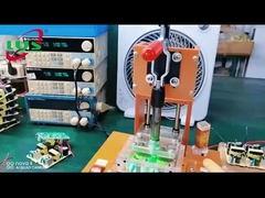 Ładowarka baterii litowej Adapter OEM