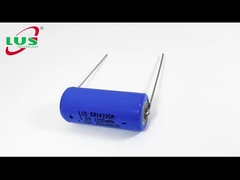 ER14335 lisocl2 bateria ER14335M