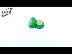 Akumulatory guzikowe NiMH 1,2 V 20H 40H 80H 110H 250H 330H