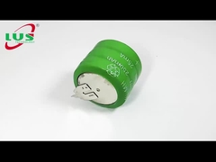 1.2 V akumulator naładowalny