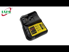 MAKDC18RC 4A 18V 240VAC bezprzewodowa ładowarka baterii