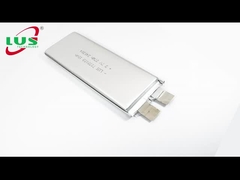 CP7839109 3,0V Pierwotny akumulator Li-MnO2 7839109 3v 10000mah Dla czujnika RFID