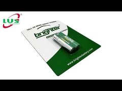 1.5VD Alkaliczny akumulator LR20 1,5 woltów wielkość D Nieobciążalny akumulator LR20 ogniwo D