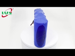 Zestaw akumulatorów IFR32700 OEM