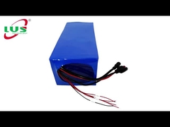 Zestaw akumulatorów IFR26650 lifepo4 48v