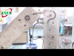 Produkcja baterii alkalicznych