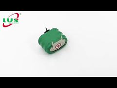 akumulator 180H 3,6V