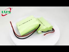 AA1500 Bateria NIMH dostosowana