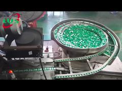 fabryka akumulatorów cion nimh