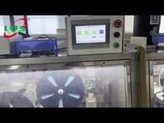 Fabryka baterii litowo-manganowo-dwutlenkowych