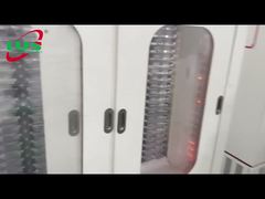 miękka fabryka baterii