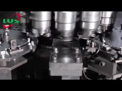 baterie litowe cylindryczne i baterie alkaliczne