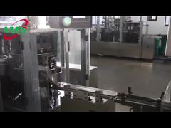 Baterie okrągłe produkują