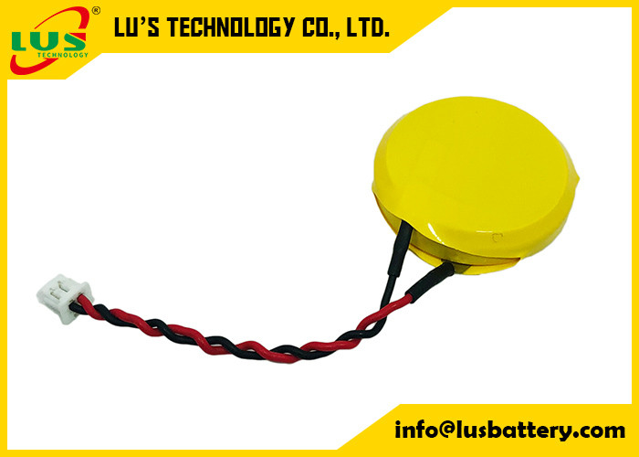 UL Cr2450 3v 600mah Lithium Button Cell Ses-Imagotag Elektroniczne etykiety półek