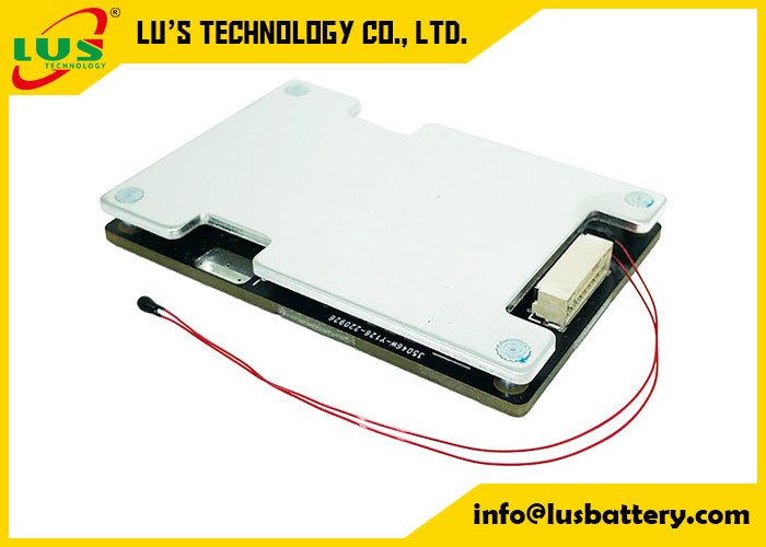Usługa OEM 7S Bateria PCM 18650 Płyta BMS do baterii litowo-jonowej 18650 Li