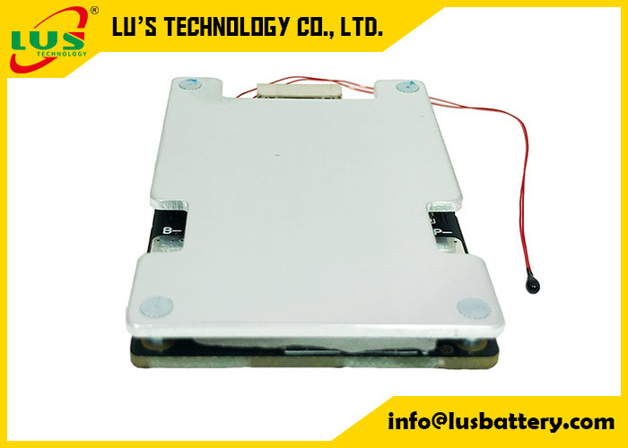 Usługa OEM 7S Bateria PCM 18650 Płyta BMS do baterii litowo-jonowej 18650 Li