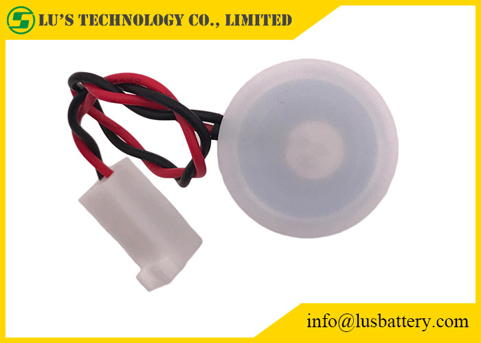 1/2 AA ER14250 1200 mAh Bateria litowo-chlorkowo-tionylowa Podstawowa bateria Lisocl2 3,6 V