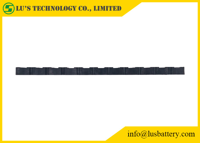 4*11 Ramka dystansowa baterii Plastikowy uchwyt baterii do 18650/32650/21700/26650